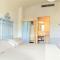CUGUSI BnB
