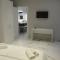 Dimore Pietrapenta Apartments, Suites & Rooms - Via Lucana 223, Via Piave 23, Via Chiancalata 16 - Matera