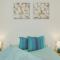 Apartments Villa Swissmonte