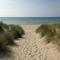 La dune du bien etre photo 17