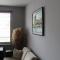 Apartman Natasa 1