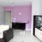 Apartman Natasa 1