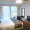 Shoreham Oceanfront Hotel