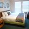 Shoreham Oceanfront Hotel