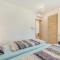 Apartments Villa Swissmonte