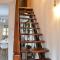 Apartman L&M