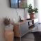 Vila Brig 108 - private swimming pool and jacuzzi
