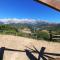 Hosteria Picos De Europa