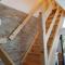 Apartman Šumska Tajna