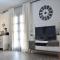 Apartman L&M