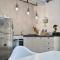 Apartman L&M