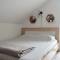 Apartman L&M