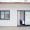 Hostel da Palmeira
