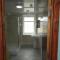Budget Hayat express hotel