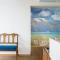 Hostel da Palmeira