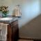 LANZAROTTA Bed and Breakfast