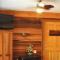 LANZAROTTA Bed and Breakfast