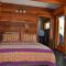 LANZAROTTA Bed and Breakfast