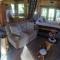 LANZAROTTA Bed and Breakfast