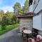 Apartman Tripković