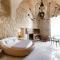 Pollicastro Boutique Hotel