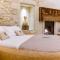 Pollicastro Boutique Hotel - Lecce