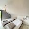 Apartman L&M