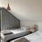 Apartman L&M