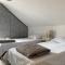 Apartman L&M