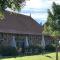 Hameau des Damayots photo 20