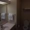 Quality Inn Brandon - Sioux Falls Quality Inn Brandon - Sioux Falls