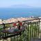 Casa Vacanze Chery