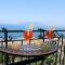 Casa Vacanze Chery