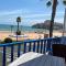 Hotel Rio Mar
