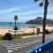 Hotel Rio Mar