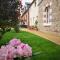 Chambres d'hôtes "Le Clos de la Baie" photo 20