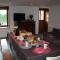 Le Clos du Jubin photo 11
