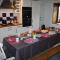 Le Clos du Jubin photo 17