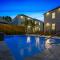 Fully Upgraded Urban Retreat with Pool - Новый Орлеан