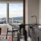 Four Seasons Hotel San Francisco at Embarcadero