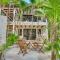 Tulum Luxury Collection