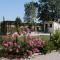 LE RELAIS DARZAC