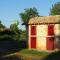 LE RELAIS D'ARZAC photo 17