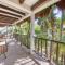 Tulum Luxury Collection