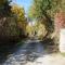 L'Escale du Bocage photo 11