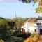 Gîtes & Lodges Les Hauts de Toulvern photo 11
