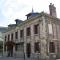 Chambres d'Hôtes Les Hostises de Boscherville photo 14