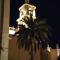 Charming apartment in Alicante near the sea & city center