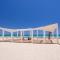 Charming apartment in Alicante near the sea & city center