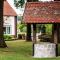 Hotel Lingemann